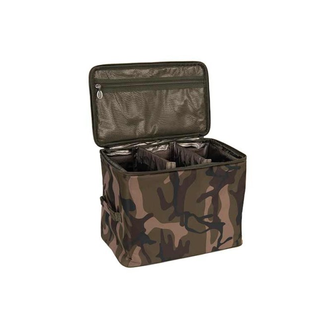 Fox Camolite Cool Bag