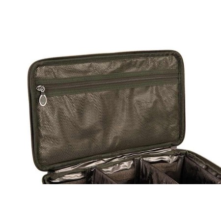 Fox Camolite Cool Bag