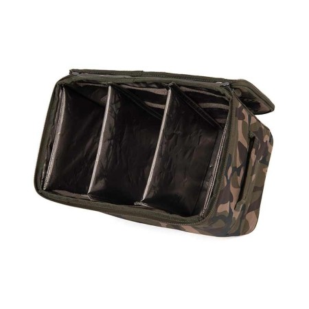Fox Camolite Cool Bag