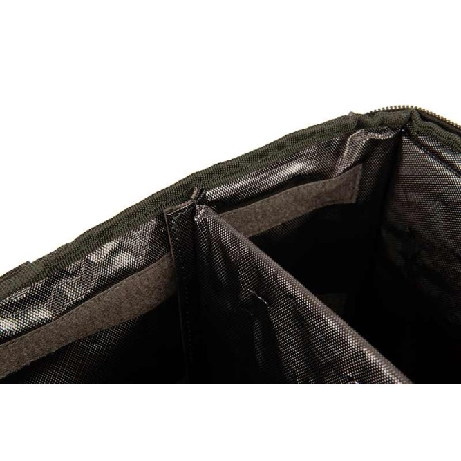 Fox Camolite Cool Bag