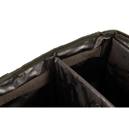 Fox Camolite Cool Bag