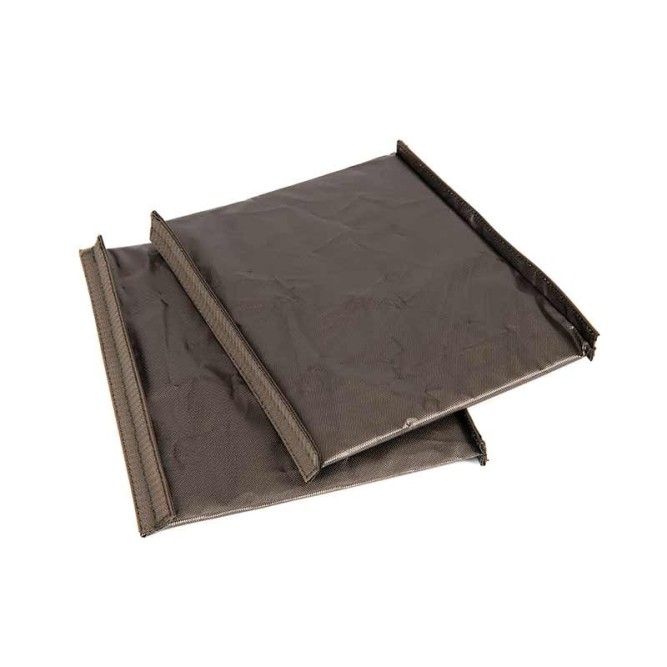 Fox Camolite Cool Bag