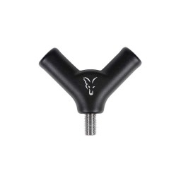 Fox Aluminium Spreader Block