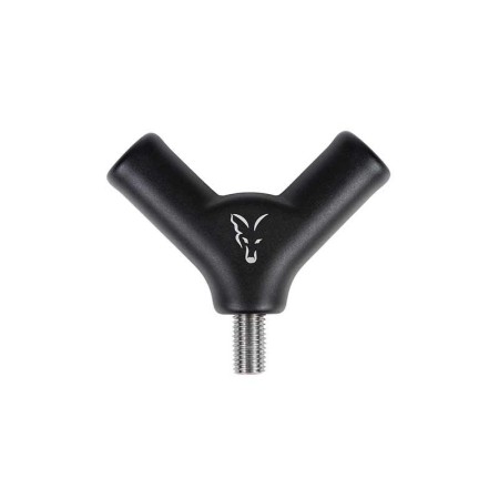 Fox Aluminium Spreader Block