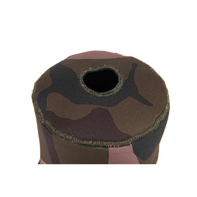 Fox Camolite Gas Cannister Sleeve