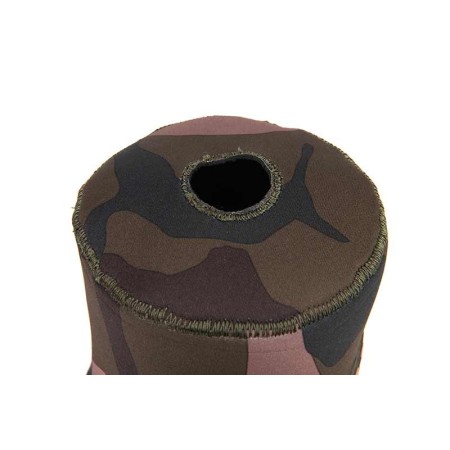 Fox Camolite Gas Cannister Sleeve