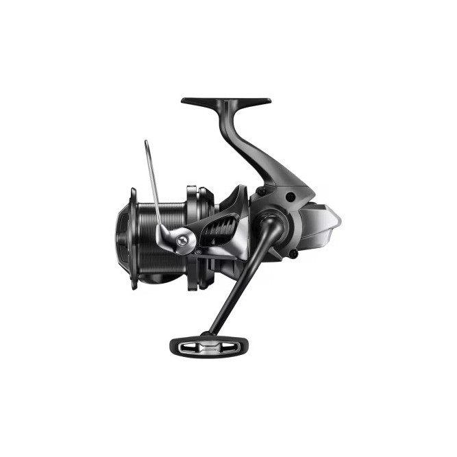 Shimano Aerlex XTC 14000