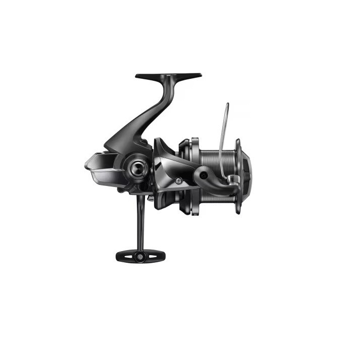 Shimano Aerlex XTC 14000