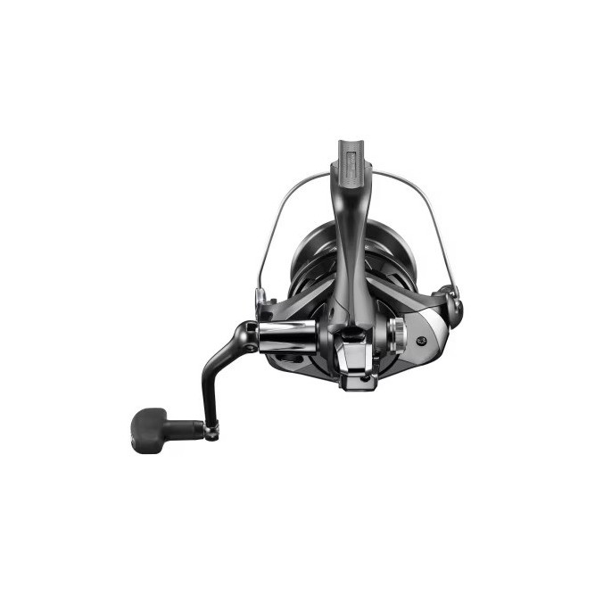 Shimano Aerlex XTC 14000