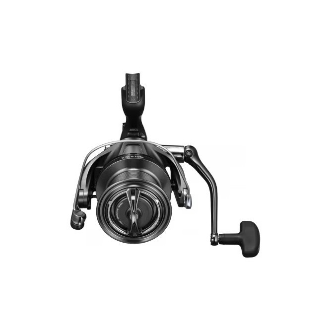 Shimano Aerlex XTC 14000