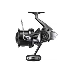 Shimano Aerlex XTC Spod 14000