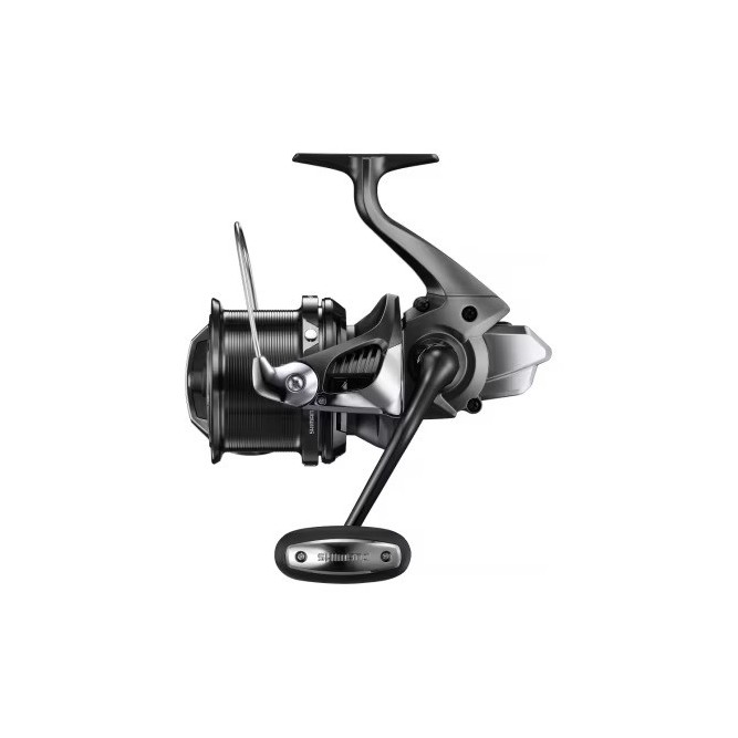 Shimano Aerlex XTC Spod 14000