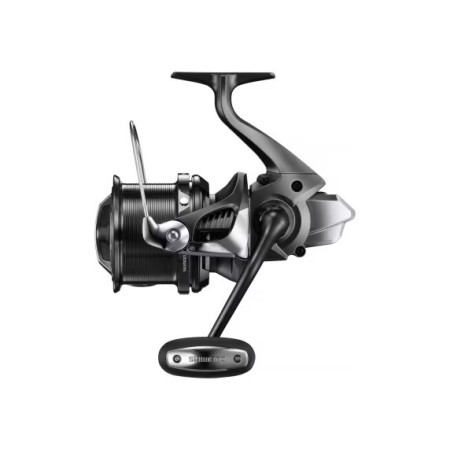 Shimano Aerlex XTC Spod 14000