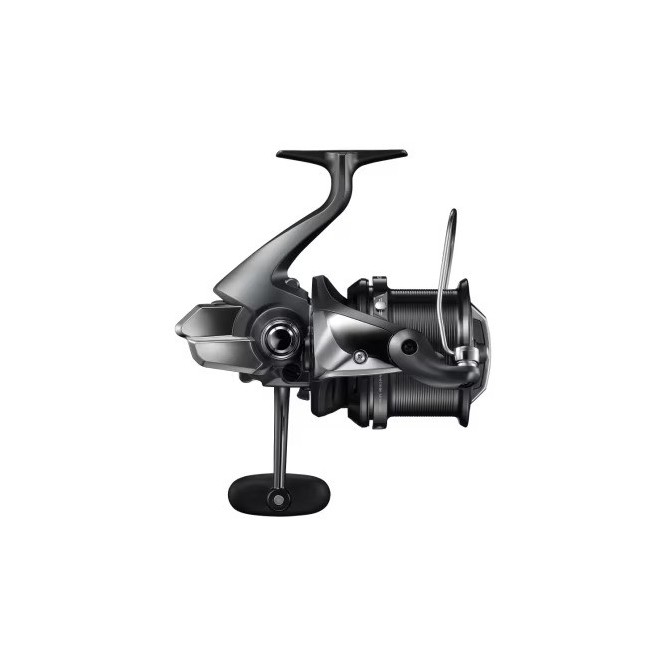 Shimano Aerlex XTC Spod 14000