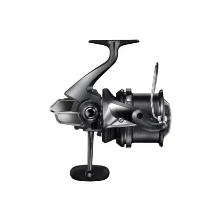 Shimano Aerlex XTC Spod 14000