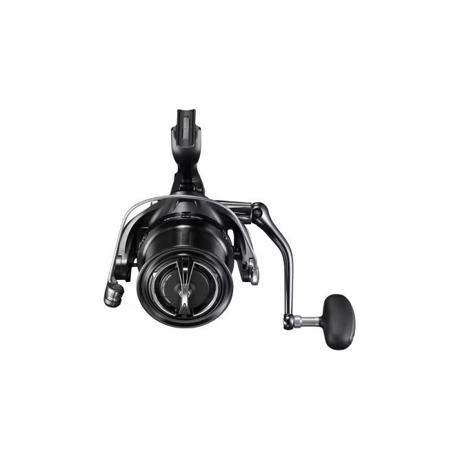 Shimano Aerlex XTC Spod 14000