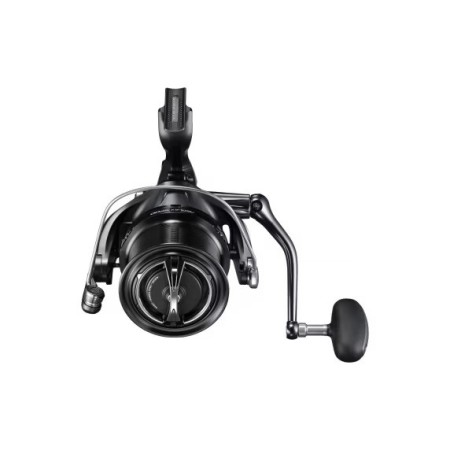 Shimano Aerlex XTC Spod 14000