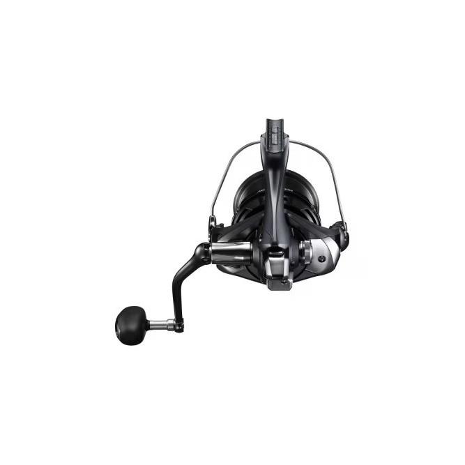 Shimano Aerlex XTC Spod 14000