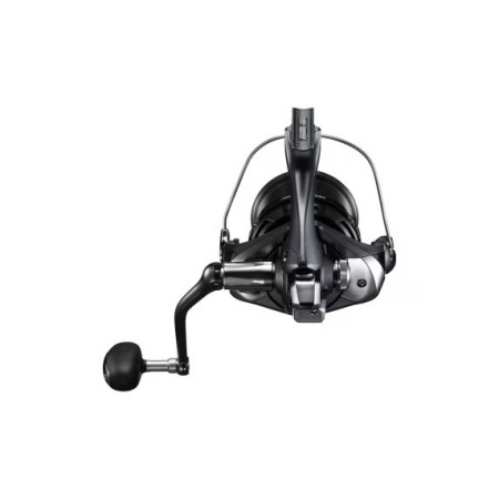 Shimano Aerlex XTC Spod 14000