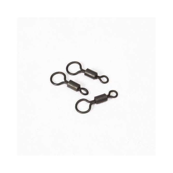 Nash Helicopter Swivels