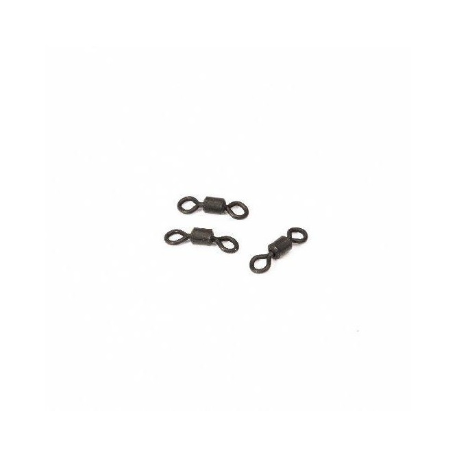 Nash Hook Swivels