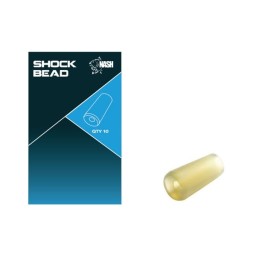 Nash Shock Bead Diffusion Camo