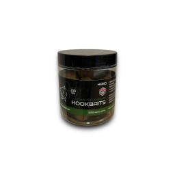 Nash Tackle Monster Shrimp Hard Hookbaits