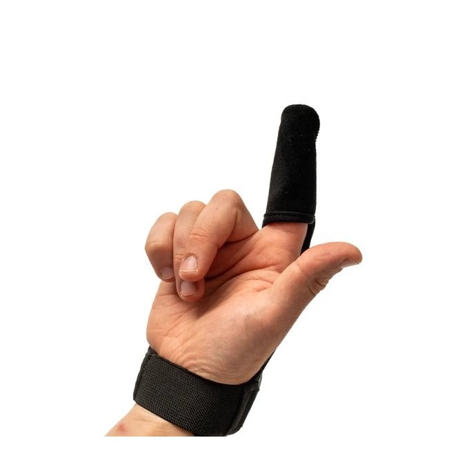 Nash Spot On Casting Finger Stall