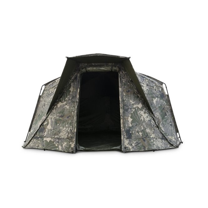 Nash Titan T2 Camo Pro