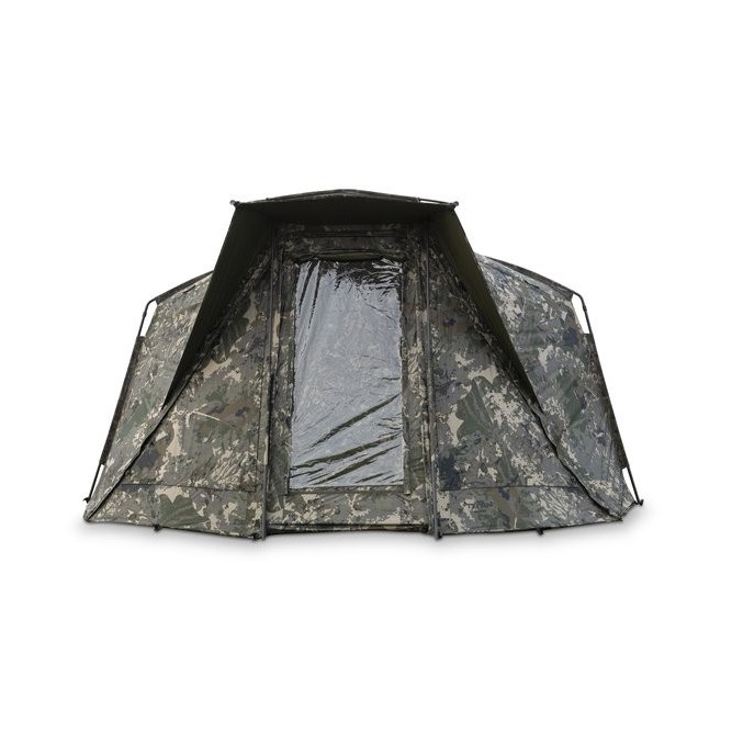 Nash Titan T2 Camo Pro