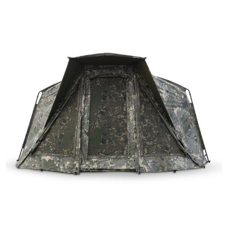 Nash Titan T2 Camo Pro