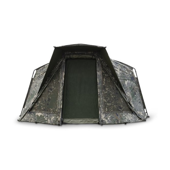 Nash Titan T2 Camo Pro