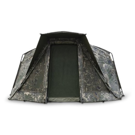 Nash Titan T2 Camo Pro