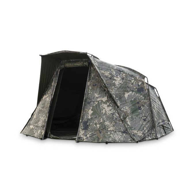 Nash Titan T2 Camo Pro