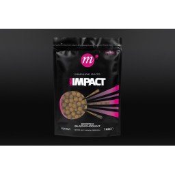 Mainline Hi Impact Scopex Blackcurrant 1kg