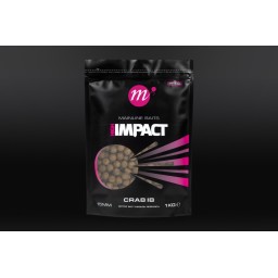 Mainline Hi Impact Crab IB 1kg