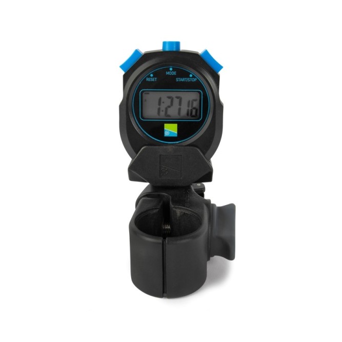 Preston Innovations Offbox Stopwatch