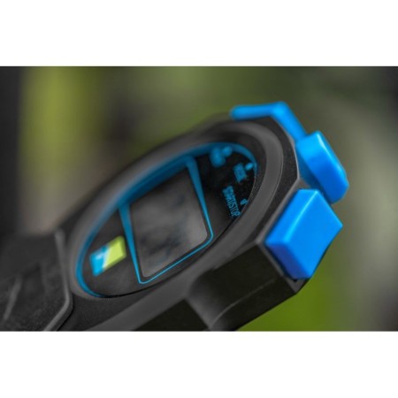 Preston Innovations Offbox Stopwatch