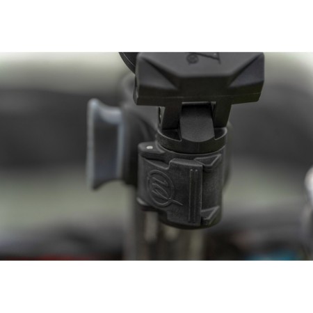 Preston Innovations Offbox Stopwatch