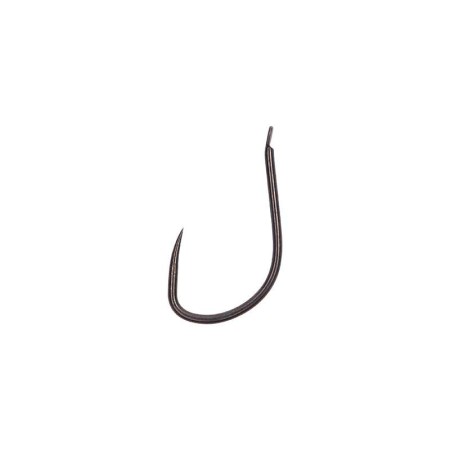 Matrix X1 Commercial Carp Hook Barbless