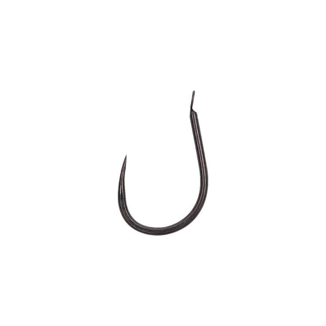 Matrix X3 Power Carp Edge Hook Barbless