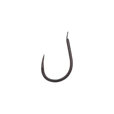 Matrix X3 Power Carp Edge Hook Barbless