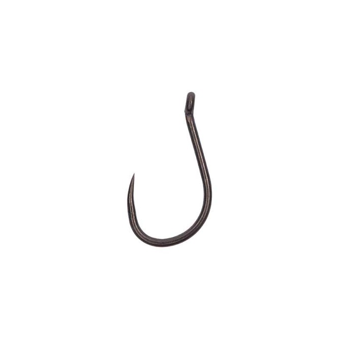 Matrix X6 Carp Pellet Rigger Barbless