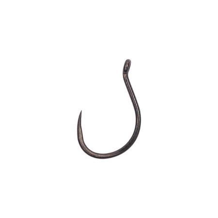 Matrix X7 Carp Method Barbless