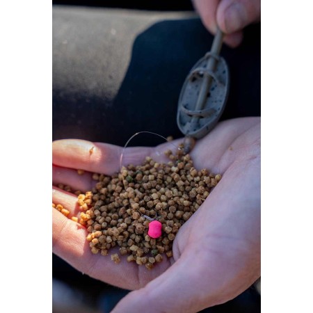 Matrix X7 Carp Method Barbless