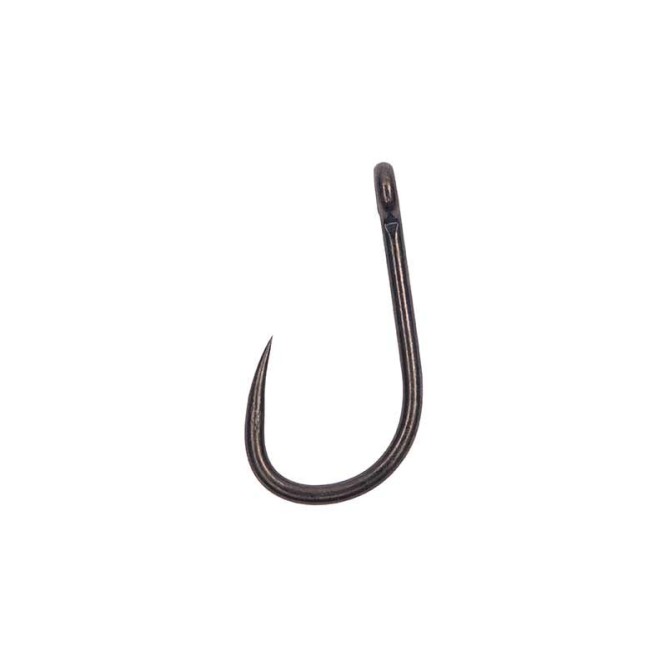 Matrix X8 X-Power Carp Hook Barbless
