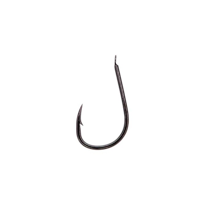 Matrix X2B Wide Gape Feeder Barbed