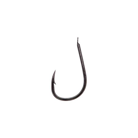 Matrix X2B Wide Gape Feeder Barbed