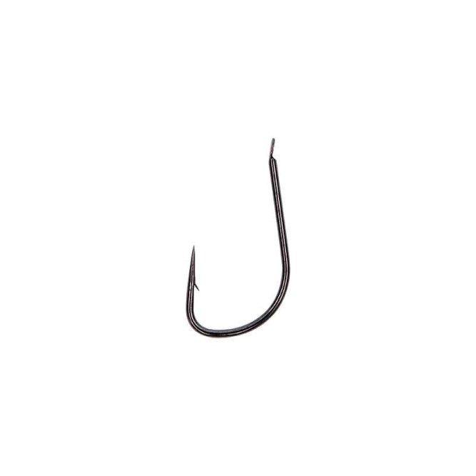 Matrix X5B Pro Feeder Barbed