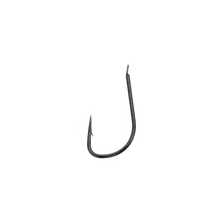 Matrix X5B Pro Feeder Barbed